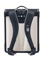 Navy Semi Classic Randoseru