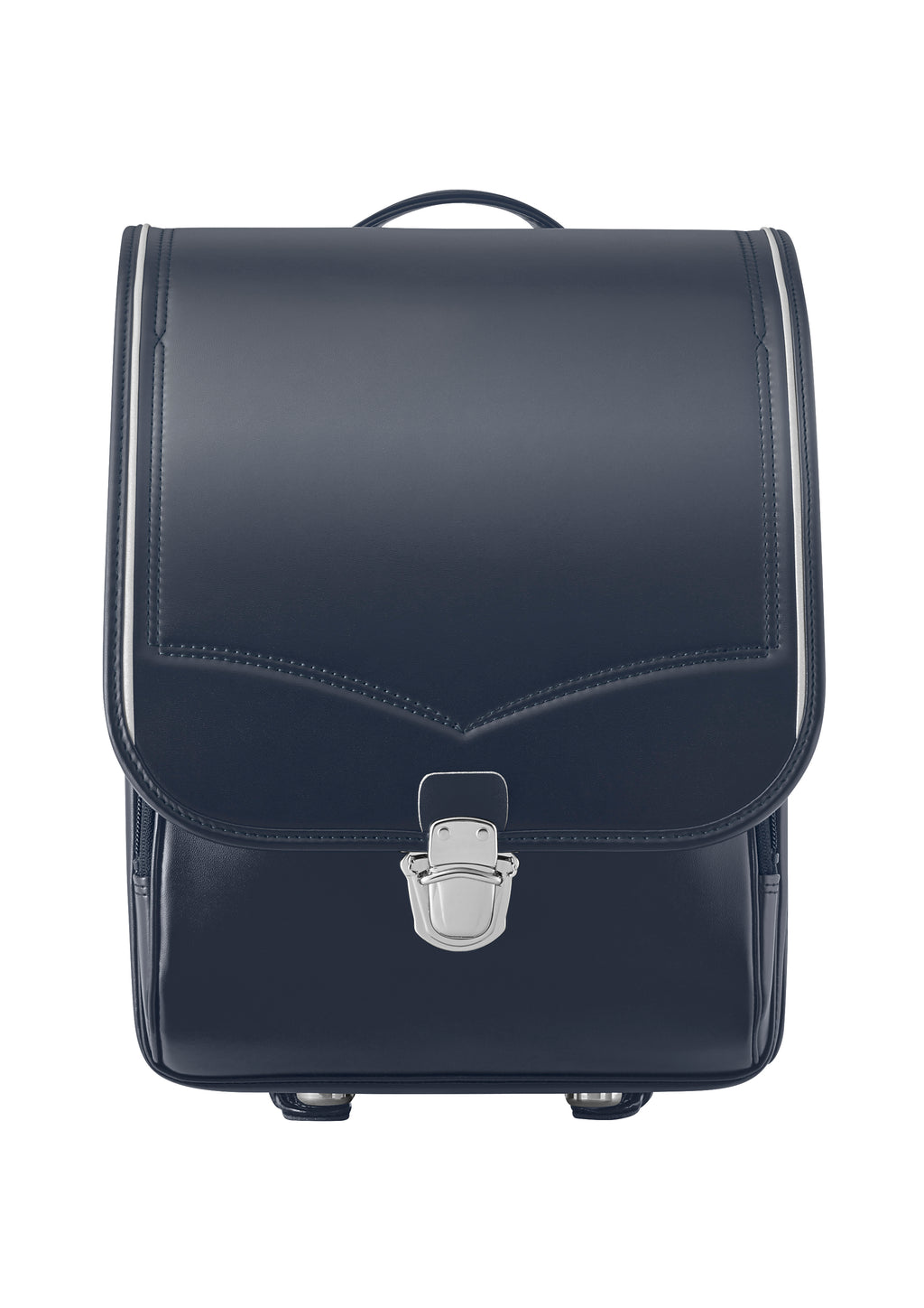 Navy Semi Classic Randoseru