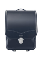 Navy Semi Classic Randoseru