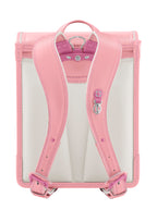 Pink Semi Classic Randoseru