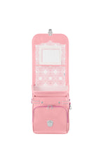 Pink Semi Classic Randoseru