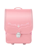 Pink Semi Classic Randoseru