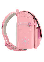 Pink Semi Classic Randoseru