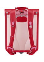 Vivid Pink x Baby Pink Sugo-Karu Sweet Sweets Air Randoseru