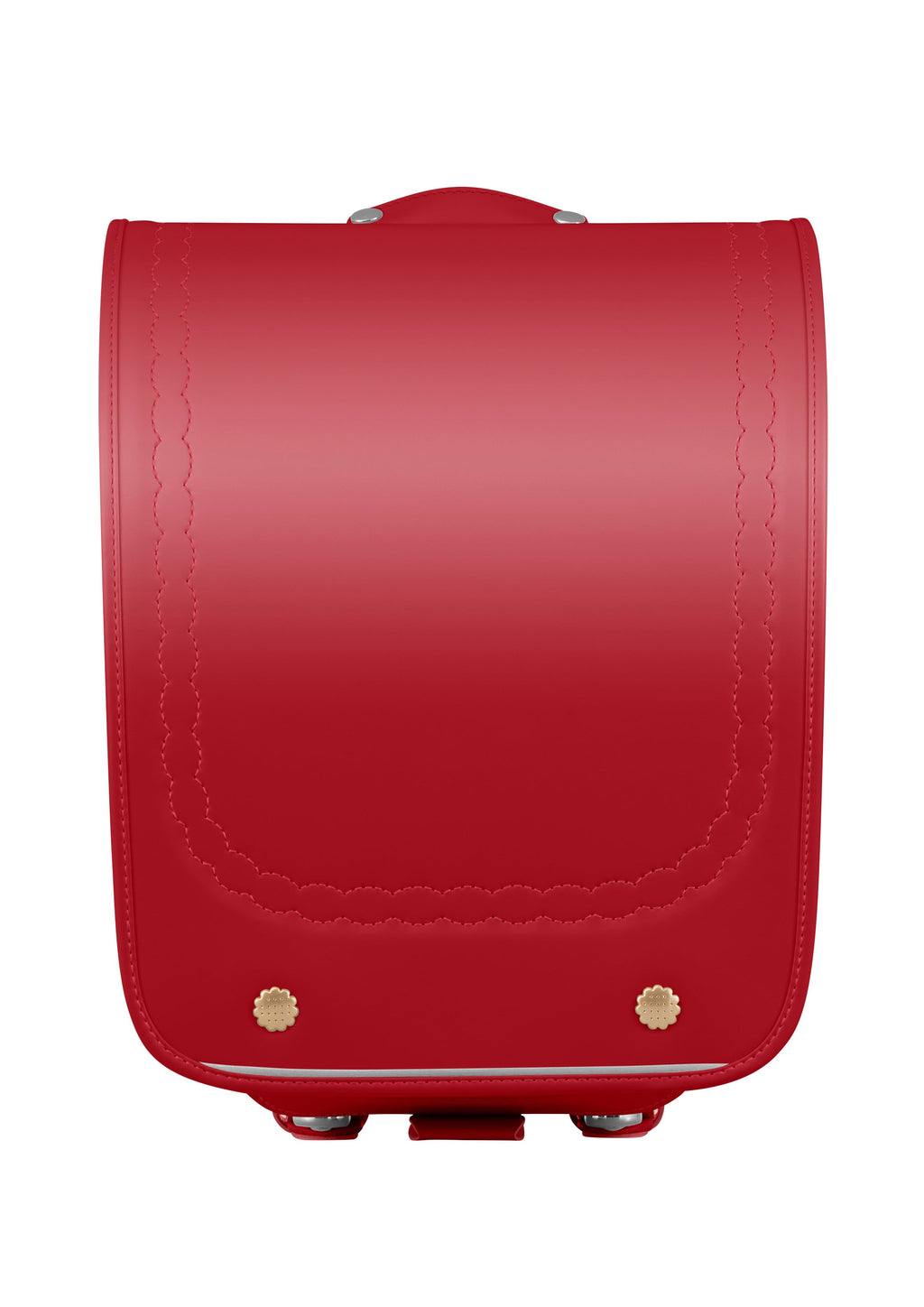 Vivid Pink x Baby Pink Sugo-Karu Sweet Sweets Air Randoseru