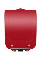 Vivid Pink x Baby Pink Sugo-Karu Sweet Sweets Air Randoseru