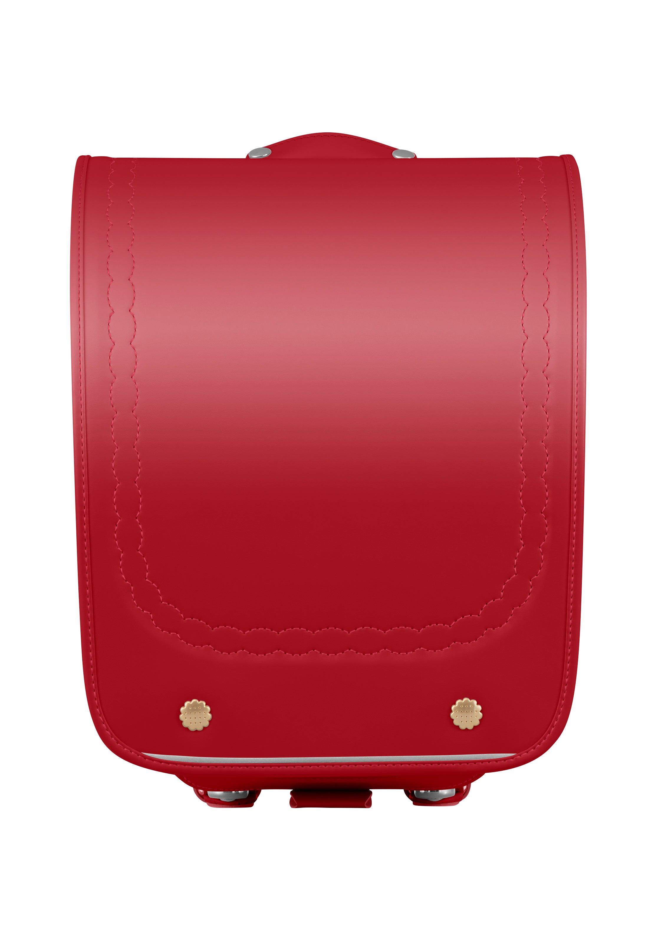 Vivid Pink x Baby Pink Sugo-Karu Sweet Sweets Air Randoseru