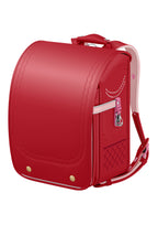 Vivid Pink x Baby Pink Sugo-Karu Sweet Sweets Air Randoseru