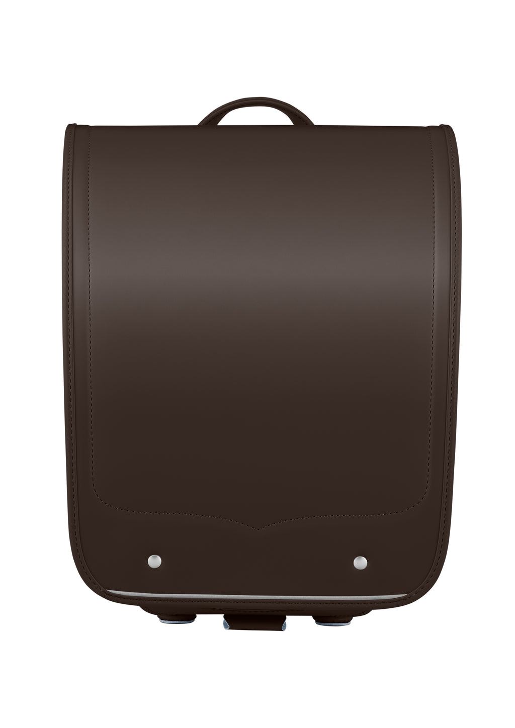 Milky Brown Sugo-Karu Air Randoseru