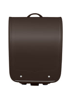 Milky Brown Sugo-Karu Air Randoseru