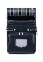 Navy Blue Randoseru SEIBAN x Showkids Angel Splash