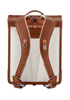 Maple Model Royal Classic Randoseru