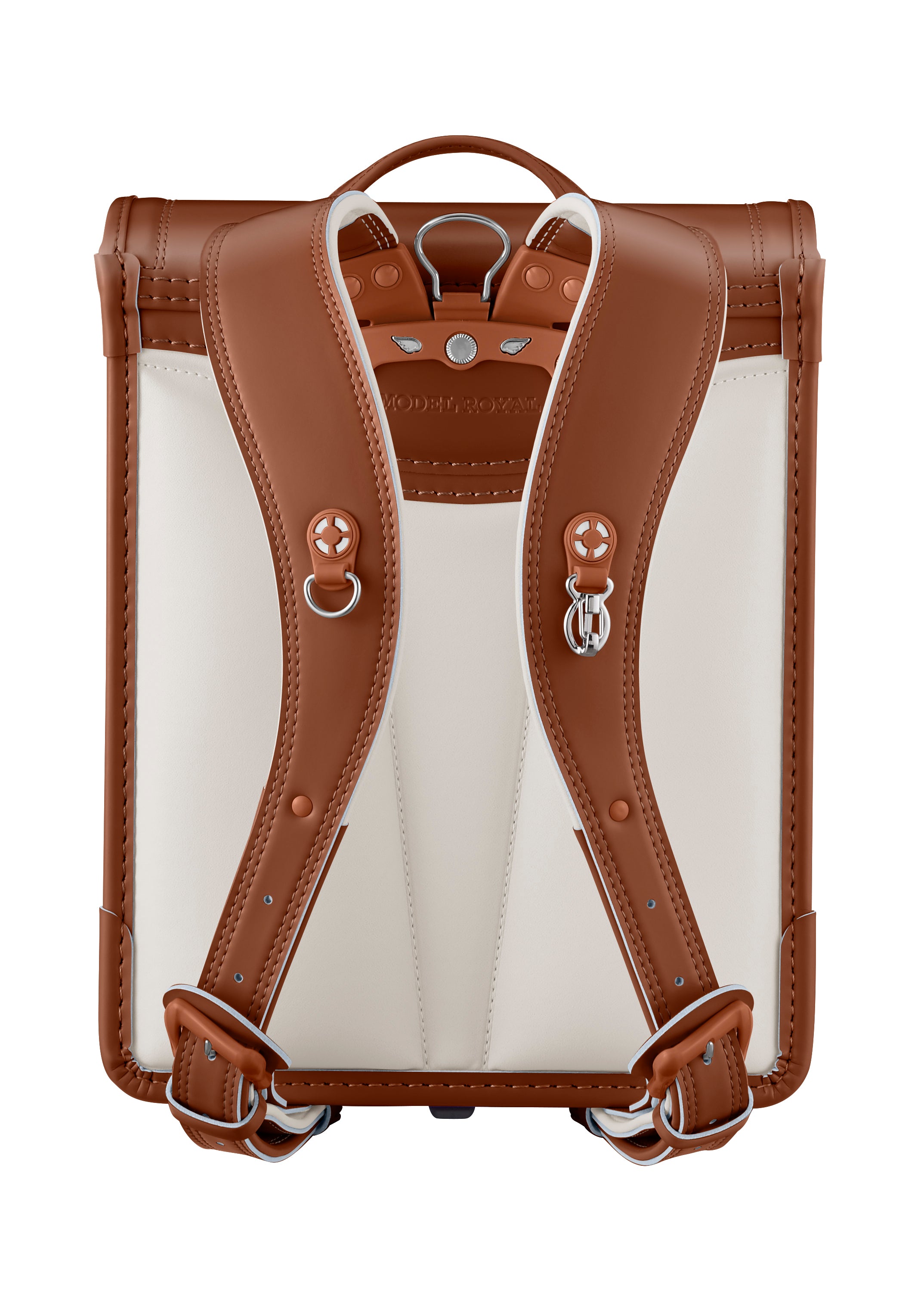 Maple Model Royal Classic Randoseru