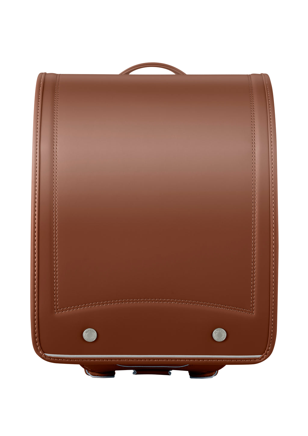 Maple Model Royal Classic Randoseru