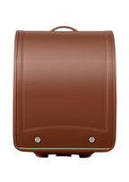 Maple Model Royal Classic Randoseru