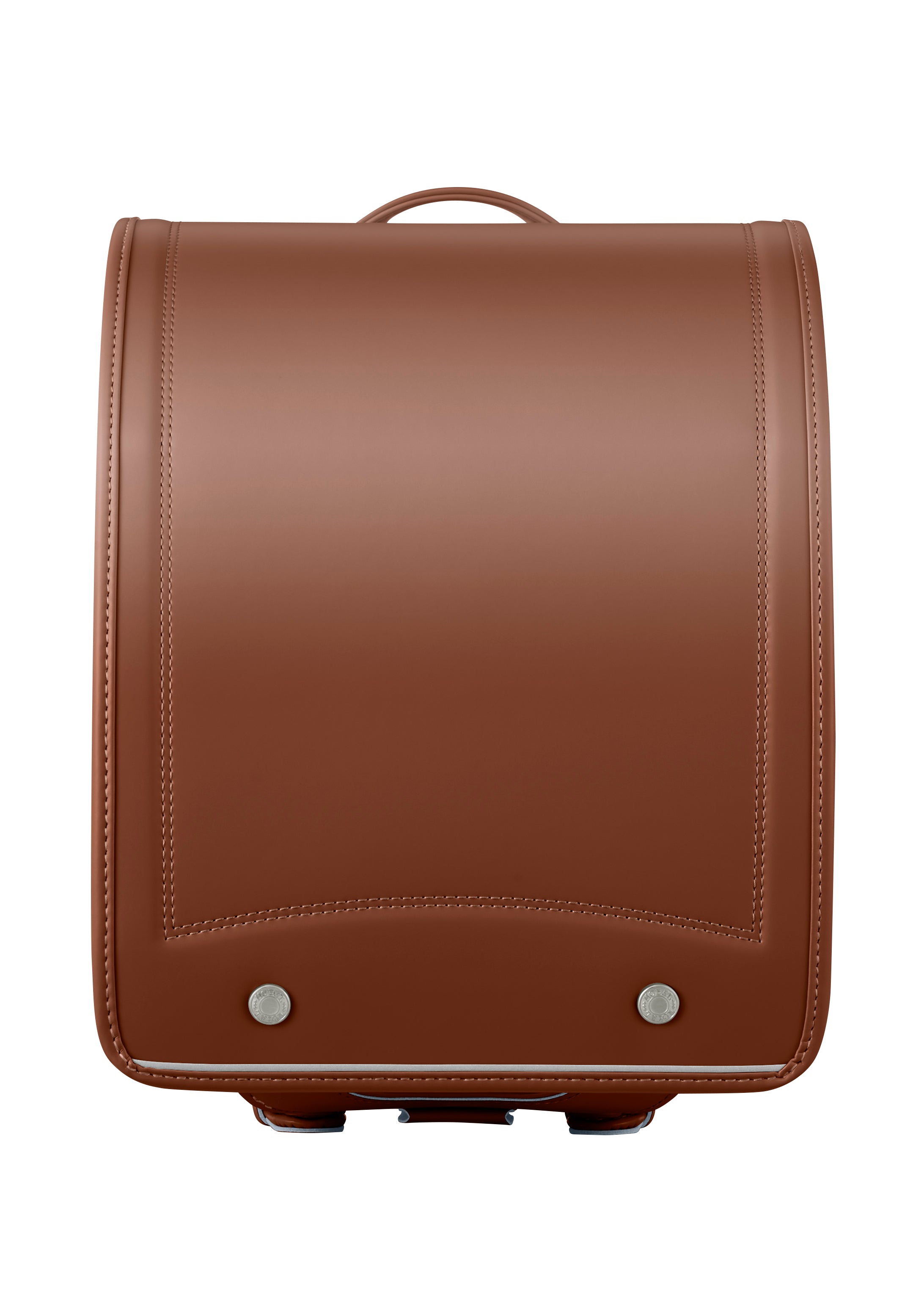 Maple Model Royal Classic Randoseru