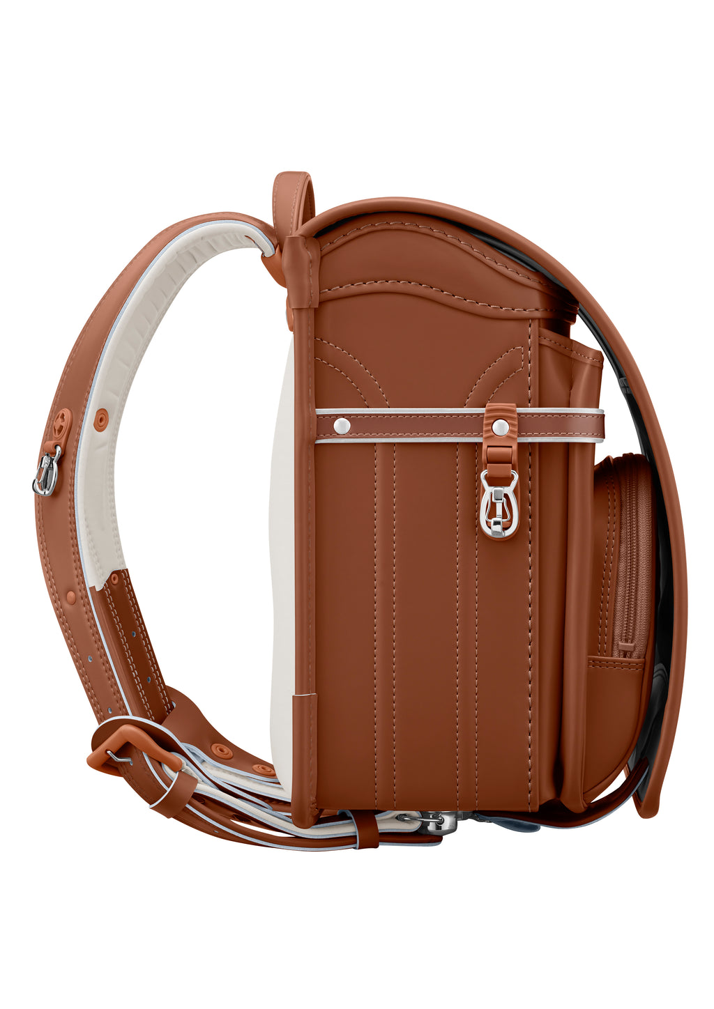 Maple Model Royal Classic Randoseru