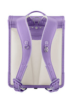 Pastel Purple Model Royal Classic Randoseru