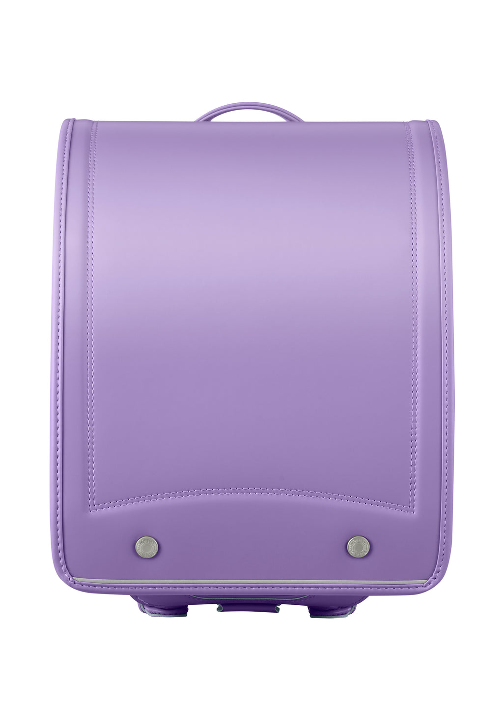 Pastel Purple Model Royal Classic Randoseru