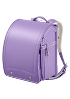 Pastel Purple Model Royal Classic Randoseru