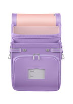 Pastel Purple Model Royal Classic Randoseru