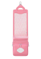 Sherbet Pink Model Royal Nature Randoseru